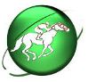 Icône Galop